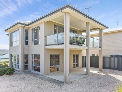 BEAUMONT HOUSE - Holiday Jervis Bay 1