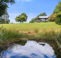 Cape Cottages - Holiday Jervis Bay