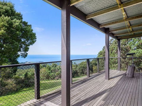 Cape Cottages - Holiday Jervis Bay 2