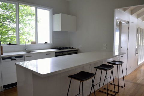 Cape Cottages - Holiday Jervis Bay 7