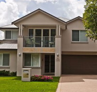 Como Bed and Breakfast - Holiday Jervis Bay