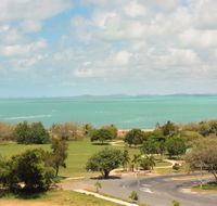 Direct Hotels Pacific Sands - Holiday Jervis Bay