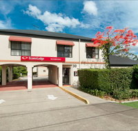 EconoLodge Waterford - Holiday Jervis Bay