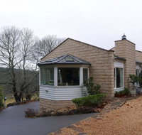 Fernhill Chestnut Farm - Holiday Jervis Bay