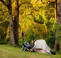 Ingenia Holidays Nepean River - Holiday Jervis Bay