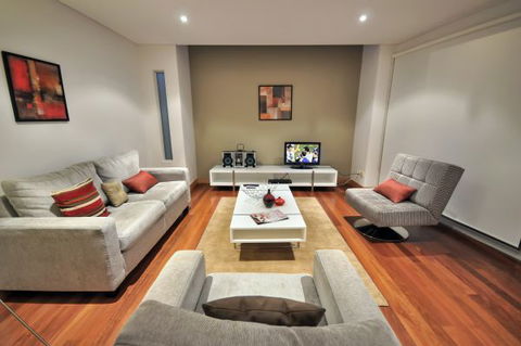 La Loft Apartments - Holiday Jervis Bay 3