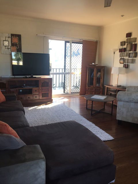 La Solana Holiday Apartments  - Mackay - Holiday Jervis Bay 2