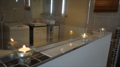 La Solana Holiday Apartments  - Mackay - Holiday Jervis Bay 4