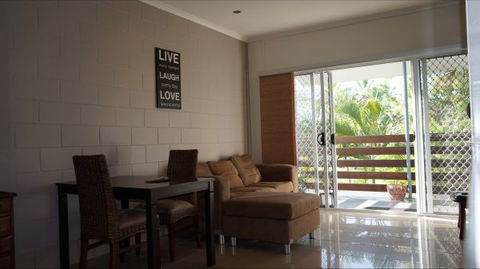 La Solana Holiday Apartments  - Mackay - Holiday Jervis Bay 6