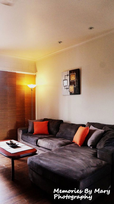 La Solana Holiday Apartments  - Mackay - Holiday Jervis Bay 7