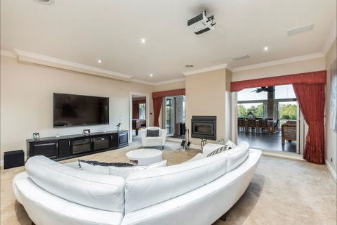 La Bella Vita - Holiday Jervis Bay 2