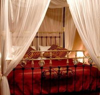 Morella House - Holiday Jervis Bay