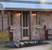 Riverline Cottage - Holiday Jervis Bay
