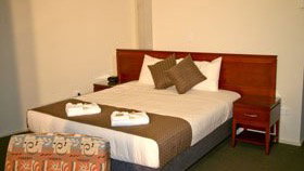 Jacksons Motor Inn - Holiday Jervis Bay 10