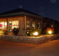 Northam Caravan Park