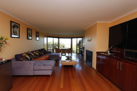 Ocean Inlet - Holiday Jervis Bay 8