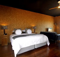 Perlubie Sea - Holiday Jervis Bay