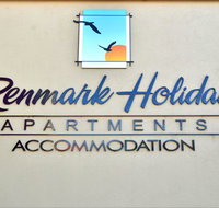 Renmark Holiday Apartments - Holiday Jervis Bay