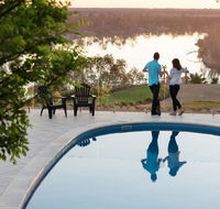 Rilli Retreat - Holiday Jervis Bay