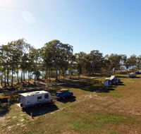 Rocky Point Retreat - Holiday Jervis Bay