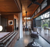 Spicers Sangoma Retreat - Holiday Jervis Bay