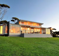 Tammar Ridge - Holiday Jervis Bay