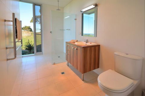 Tammar Ridge - Holiday Jervis Bay 7
