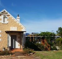 The Old Drik Drik Schoolhouse Retreat - Holiday Jervis Bay