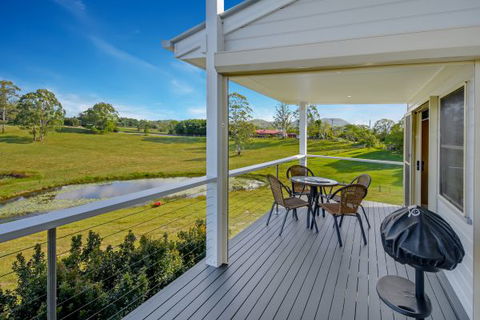 The Farmhouse Eumundi - Holiday Jervis Bay 5