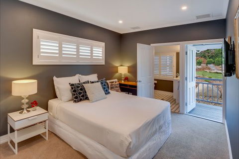 The Farmhouse Eumundi - Holiday Jervis Bay 6