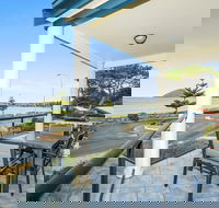 63A Franklin Parade Encounter Bay - Holiday Jervis Bay