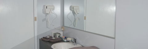 Horsham Midcity Court Motel - Chysauster Nominees P/L - Holiday Jervis Bay 2