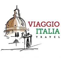 Viaggio Italia Travel - Holiday Jervis Bay
