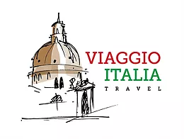 Viaggio Italia Travel - Holiday Jervis Bay 0