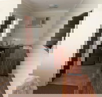 28 Albion Street - Holiday Jervis Bay