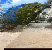 Acraman Creek Conservation Park Campgrounds - Holiday Jervis Bay