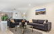 Adelaide Style Accommodation - Close To City In Stylish North Adelaide - thumb 0