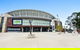 Adelaide Style Accommodation - Close To City In Stylish North Adelaide - thumb 1
