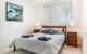 Adelaide Style Accommodation - Close To City In Stylish North Adelaide - thumb 6