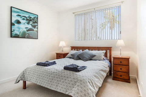 Adelaide Style Accommodation - Close To City In Stylish North Adelaide - Holiday Jervis Bay 6