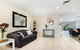 Adelaide Style Accommodation - Close To City In Stylish North Adelaide - thumb 9
