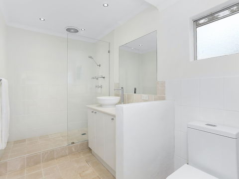 Amalfi Beach House - Holiday Jervis Bay 4