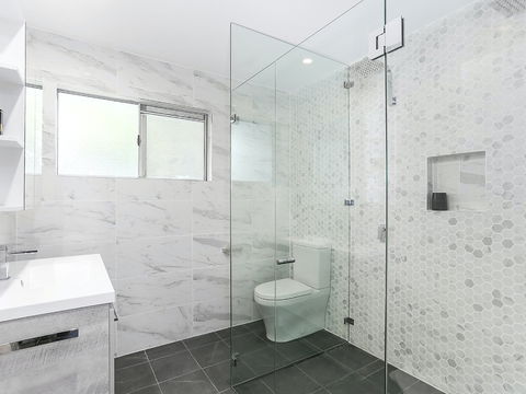 Amalfi Beach House - Holiday Jervis Bay 6