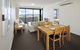 Apartments G60 Gladstone, Managed By Metro Hotels - thumb 0
