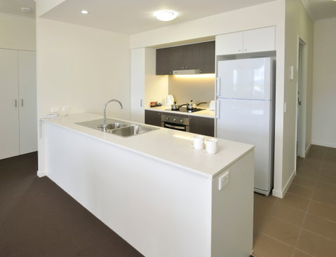 Apartments G60 Gladstone, Managed By Metro Hotels - Holiday Jervis Bay 4
