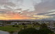 Apartments G60 Gladstone, Managed By Metro Hotels - thumb 5