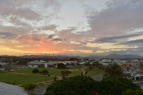 Apartments G60 Gladstone, Managed By Metro Hotels - Holiday Jervis Bay 5