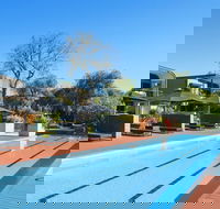 Aqua Resort Busselton - Holiday Jervis Bay