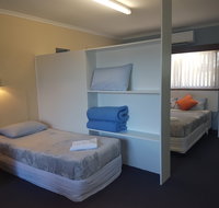 Beachport Motor Inn - Holiday Jervis Bay