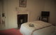 Beulah Heritage Accommodation - thumb 1